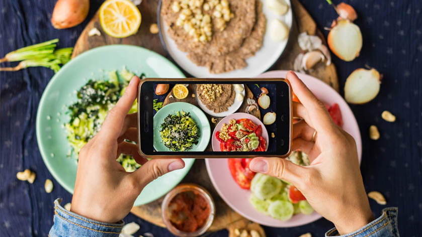 Best Food Bloggers You Must Follow In 2022