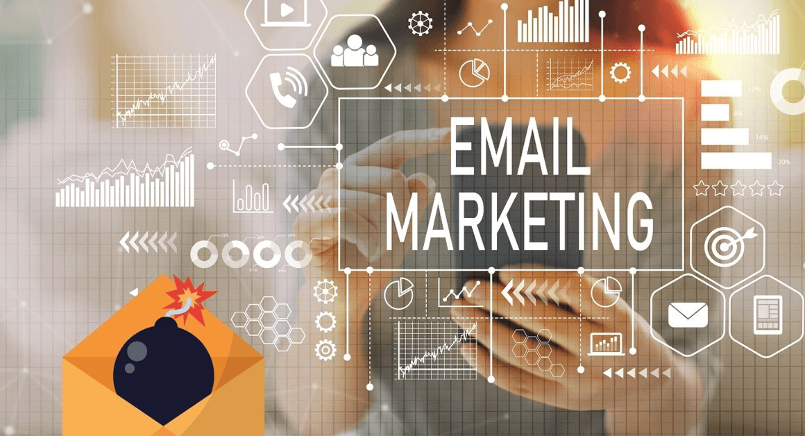 Mastering Email Subject Line Tips and Best Practices – Boosting Open Rates & Engagement