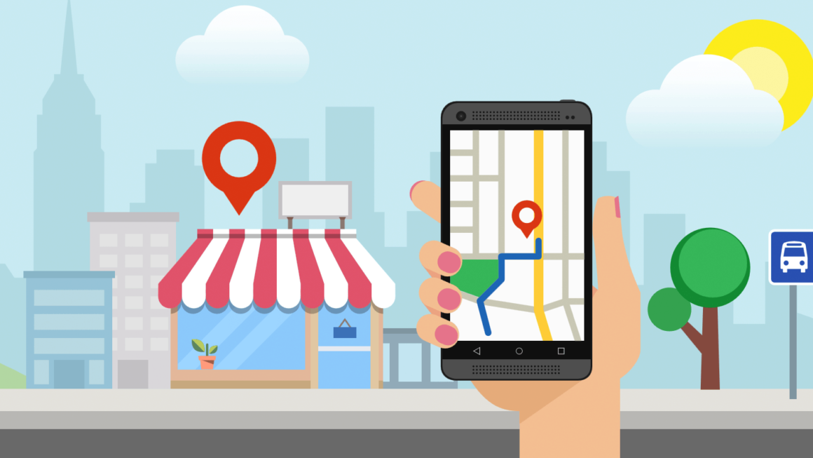 Unlocking the Power of Local SEO Benefits for Small Businesses